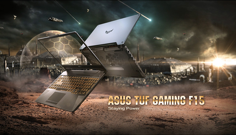 mua-ASUS-TUF Gaming-F15-2021-nhan-ngay-nhung-khuyen-mai-cuc-khung-tai-thinkpro